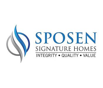 Sposen Signature Homes