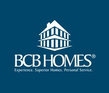 BCB Homes