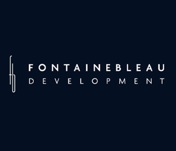 Fontainebleau Development