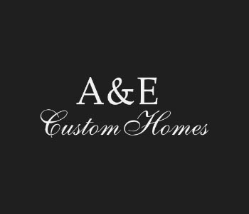 A&E Custom Homes