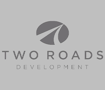 Two Roads Development