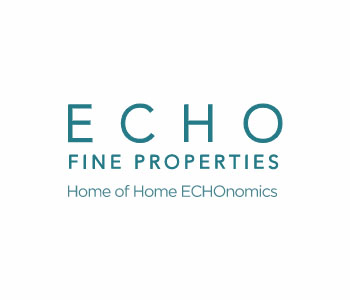 Echo Fine Properties LLC