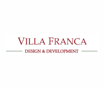 Villa Franca Homes
