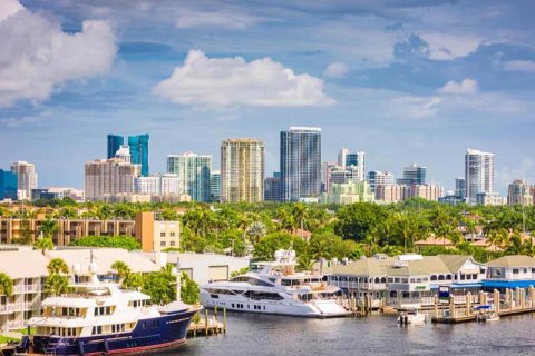 Expertos inmobiliarios del sur de Florida comparten sus previsiones para 2023