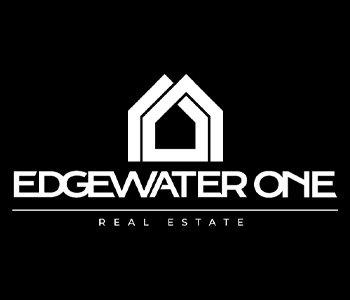 Edgewater One Real Estate