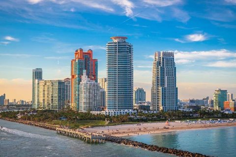 Nueva legislación en Florida protege a los propietarios de los límites de alquiler y garantiza la construcción de viviendas asequibles