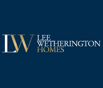 Lee Wetherington Homes