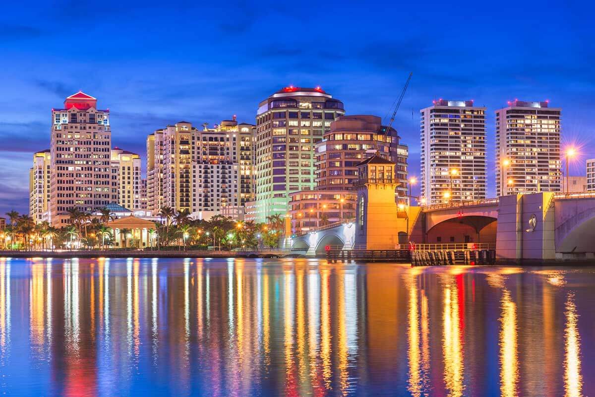 Инвестирование в недвижимость: что купить во Флориде, чтобы не прогадать?