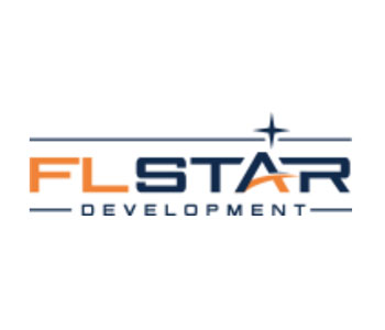 FL Star Development