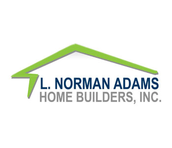 L. Norman Adams Home Builder