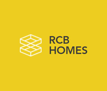 RCB Homes