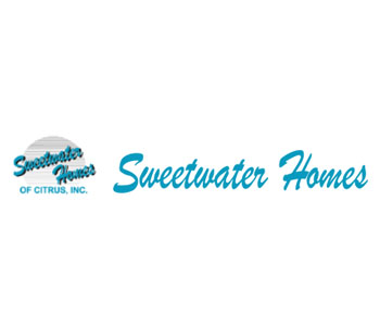 Sweetwater Homes of Citrus