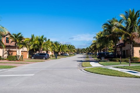 Как 2022 год стал лучшим годом для покупки недвижимости в Южной Флориде