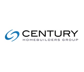 Century Home Builders, Group