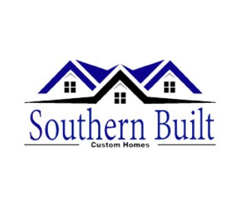 Southern Built LLC