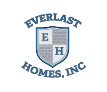 Everlast Homes