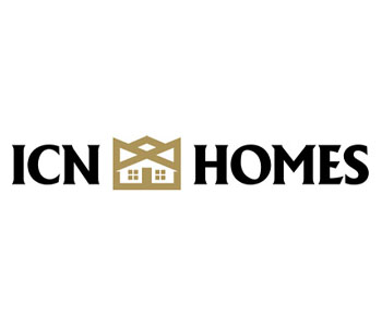 ICN Homes