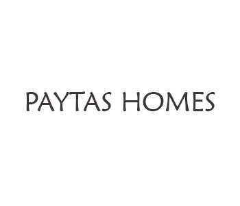 PAYTAS HOMES