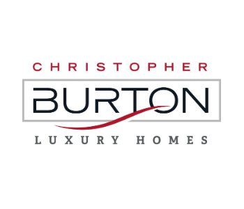 Christopher Burton Luxury Homes