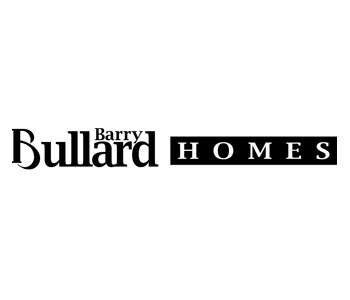 Barry Bullard Homes