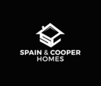 Spain & Cooper Homes