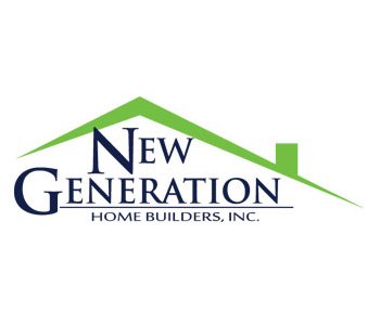 New Generation Home Builders
