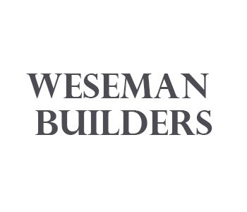 Weseman Builders