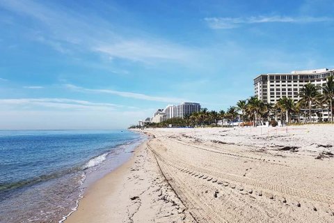 7 meilleurs endroits en Floride pour acheter une maison pour moins de 380 000 $