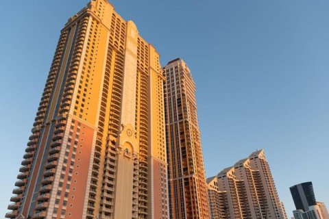 Los precios medios en el mercado inmobiliario de Florida crecieron en el segundo trimestre