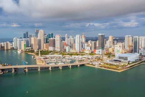 Estudio: ¿Hasta dónde se puede alquilar una casa espaciosa por Florida 1,500 en Florida?