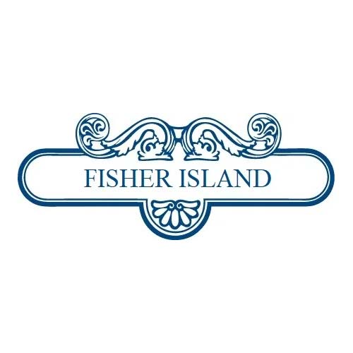 Fisher Island Holdings, LLC