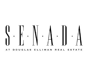 The Senada Team