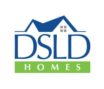 DSLD Homes Florida