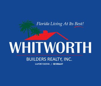 Whitworth Builders