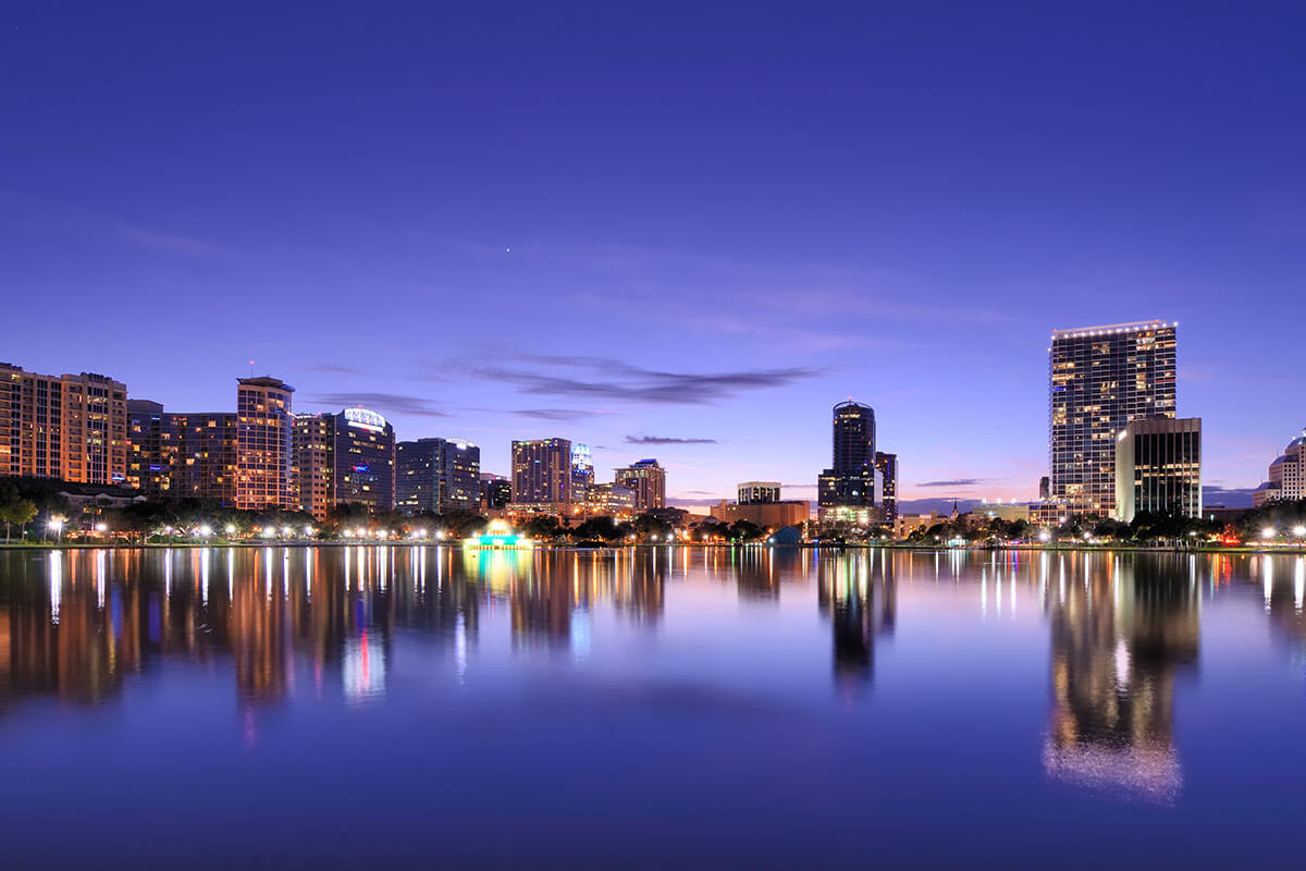 Флорида: какое жилье гарантированно подорожает в 2023 году?