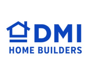 DMI Home Builders