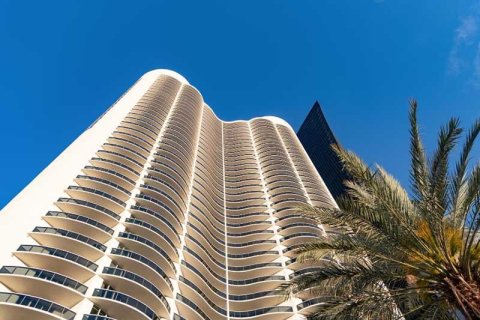 Цены на недвижимость в Майами-Дейд снова выросли, поскольку кризис доступности жилья в Южной Флориде продолжается