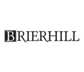 Brierhill Homes