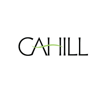 Cahill Homes