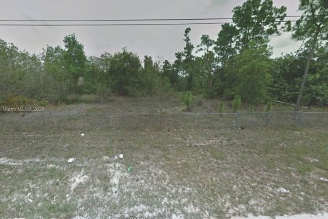 Land in Loxahatchee Groves, Florida № 1375781 - photo 1