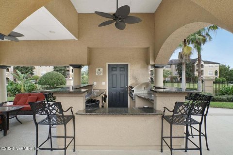 Villa ou maison à louer à Jacksonville, Floride: 3 chambres, 125.88 m2 № 769769 - photo 21