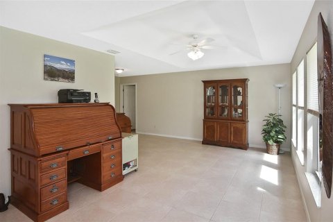 Villa ou maison à vendre à North Port, Floride: 3 chambres, 160.54 m2 № 1361483 - photo 6