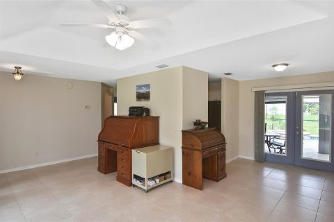 Casa en venta en North Port, Florida, 3 dormitorios, 160.54 m2 № 1361483 - foto 10