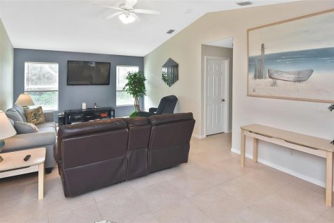 Casa en venta en North Port, Florida, 3 dormitorios, 160.54 m2 № 1361483 - foto 18