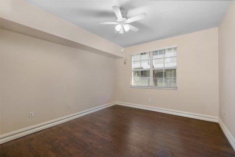 Condominio en venta en Hillsboro Beach, Florida, 3 dormitorios, 169.64 m2 № 959256 - foto 3