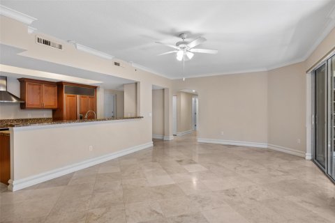 Condominio en venta en Hillsboro Beach, Florida, 3 dormitorios, 169.64 m2 № 959256 - foto 23