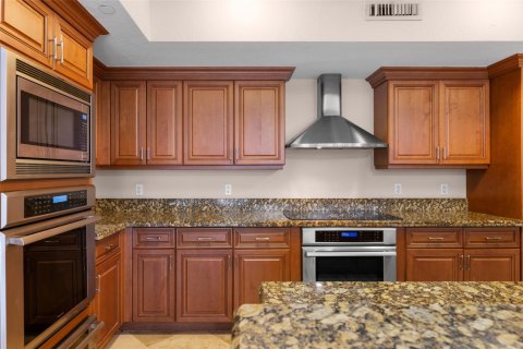 Condominio en venta en Hillsboro Beach, Florida, 3 dormitorios, 169.64 m2 № 959256 - foto 28