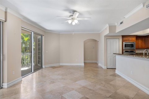 Condominio en venta en Hillsboro Beach, Florida, 3 dormitorios, 169.64 m2 № 959256 - foto 25