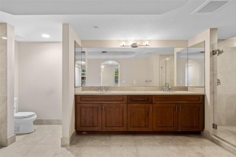 Condominio en venta en Hillsboro Beach, Florida, 3 dormitorios, 169.64 m2 № 959256 - foto 9