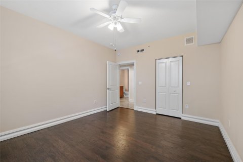 Condominio en venta en Hillsboro Beach, Florida, 3 dormitorios, 169.64 m2 № 959256 - foto 15